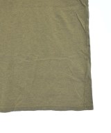 GUCCI（グッチ）Tシャツ・カットソー カーキ サイズ:XS メンズ/2200635076106