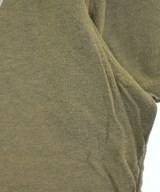 GUCCI（グッチ）Tシャツ・カットソー カーキ サイズ:XS メンズ/2200635076106