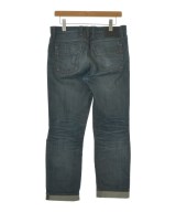 GUCCI（グッチ）デニムパンツ 紺 サイズ:46(M位) メンズ/2200635458025