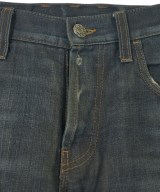 GUCCI（グッチ）デニムパンツ 紺 サイズ:46(M位) メンズ/2200635458025