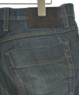 GUCCI（グッチ）デニムパンツ 紺 サイズ:46(M位) メンズ/2200635458025