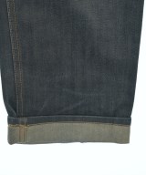 GUCCI（グッチ）デニムパンツ 紺 サイズ:46(M位) メンズ/2200635458025