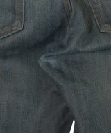 GUCCI（グッチ）デニムパンツ 紺 サイズ:46(M位) メンズ/2200635458025