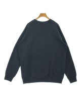 GUCCI（グッチ）スウェット 紺 サイズ:S レディース/2200635592170