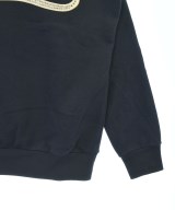 GUCCI（グッチ）スウェット 紺 サイズ:S レディース/2200635592170