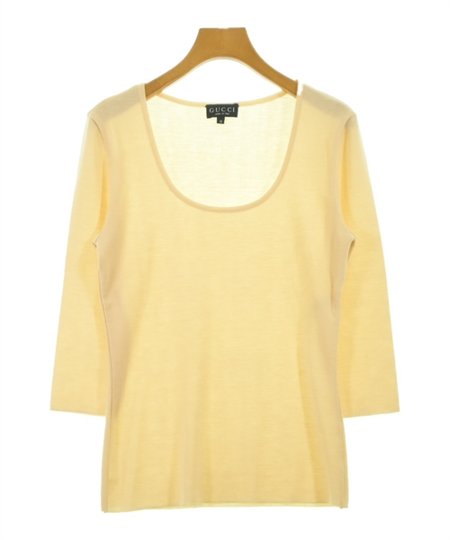 グッチ(GUCCI)のGUCCI ニット・セーター