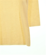 GUCCI（グッチ）ニット・セーター ベージュ サイズ:M レディース/2200636180062