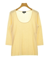 GUCCI ニット・セーター