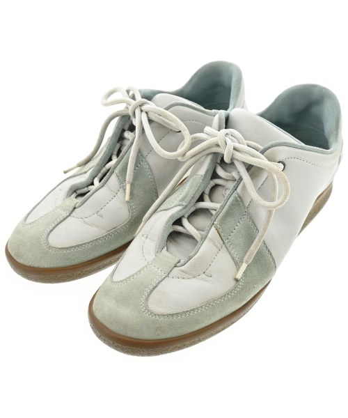 グッチ(GUCCI)のGUCCI スニーカー