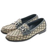 GUCCI ドレスシューズ/ローファー