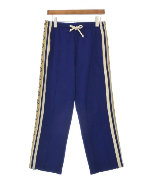 グッチ(GUCCI)のGUCCI スウェットパンツ