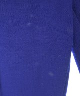 GUCCI（グッチ）スウェットパンツ 青 サイズ:S レディース/2200637000055