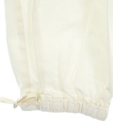 GUCCI（グッチ）カーゴパンツ 白 サイズ:46(M位) メンズ/2200637000062