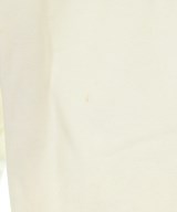 GUCCI（グッチ）カーゴパンツ 白 サイズ:46(M位) メンズ/2200637000062