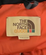 GUCCI（グッチ）ブルゾン ベージュ サイズ:S メンズ/2200637218016