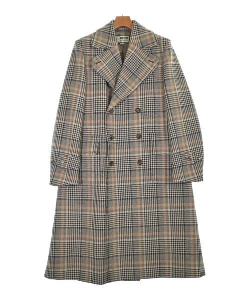 グッチ(GUCCI)のGUCCI コート