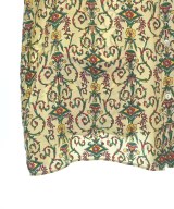 GUCCI（グッチ）カジュアルシャツ 黄 サイズ:52(XXL位) メンズ/2200637342025