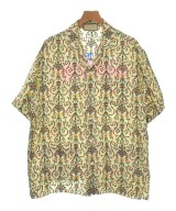 GUCCI カジュアルシャツ