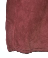 GUCCI（グッチ）ワンピース 赤 サイズ:38(S位) レディース/2200637471015