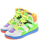 GUCCI スニーカー