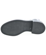 GUCCI（グッチ）ブーツ 黒 サイズ:EU34 1/2(21cm位) レディース/2200637471091