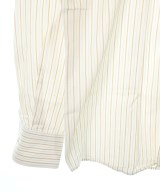 GUCCI（グッチ）ドレスシャツ 白 サイズ:42(XXL位) メンズ/2200594035640