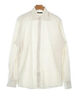 GUCCI ドレスシャツ