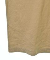 GUCCI（グッチ）ポロシャツ ベージュ サイズ:L メンズ/2200594329039