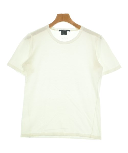 グッチ(GUCCI)のGUCCI Tシャツ・カットソー