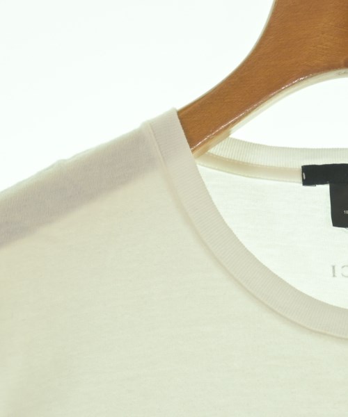 GUCCI（グッチ）Tシャツ・カットソー 白 サイズ:M メンズ/2200594329190