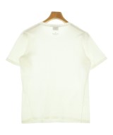 GUCCI（グッチ）Tシャツ・カットソー 白 サイズ:M メンズ/2200594329190