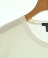 GUCCI（グッチ）Tシャツ・カットソー 白 サイズ:M メンズ/2200594329190