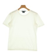 GUCCI Tシャツ・カットソー