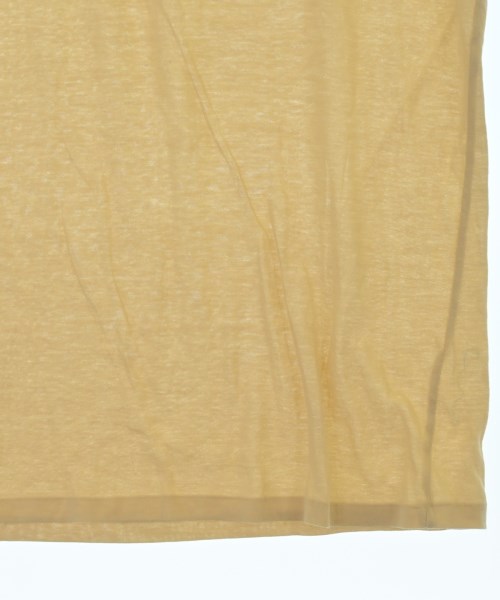 GUCCI（グッチ）タンクトップ ベージュ サイズ:M レディース/2200594329541