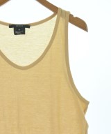 GUCCI（グッチ）タンクトップ ベージュ サイズ:M レディース/2200594329541