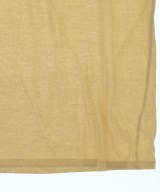 GUCCI（グッチ）タンクトップ ベージュ サイズ:M レディース/2200594329541