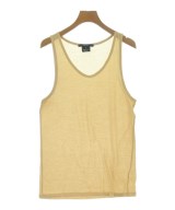 GUCCI タンクトップ