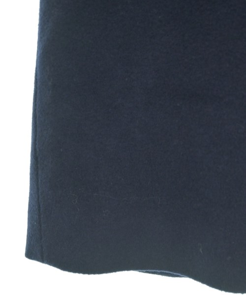 GUCCI（グッチ）コート 紺 サイズ:46(M位) メンズ/2200633310011