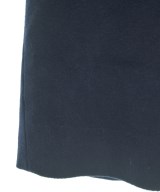 GUCCI（グッチ）コート 紺 サイズ:46(M位) メンズ/2200633310011