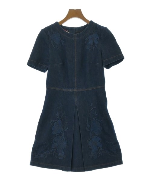 グッチ(GUCCI)のGUCCI ワンピース