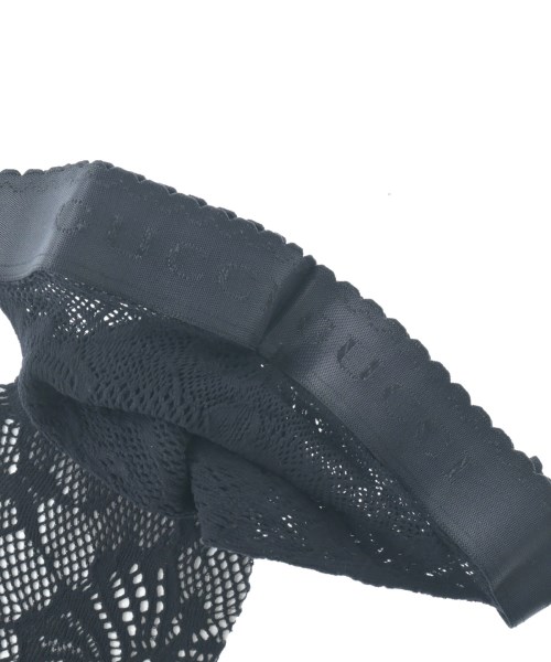 GUCCI（グッチ）小物類（その他） 黒 サイズ:S レディース/2200633310080