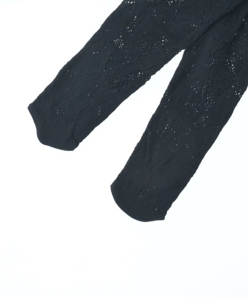 GUCCI（グッチ）小物類（その他） 黒 サイズ:S レディース/2200633310080