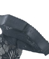 GUCCI（グッチ）小物類（その他） 黒 サイズ:S レディース/2200633310080