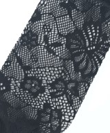 GUCCI（グッチ）小物類（その他） 黒 サイズ:S レディース/2200633310080