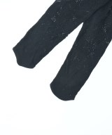 GUCCI（グッチ）小物類（その他） 黒 サイズ:S レディース/2200633310080