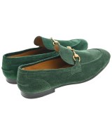 GUCCI（グッチ）その他 緑 サイズ:UK8(26.5cm位) メンズ/2200633310134