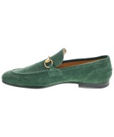 GUCCI（グッチ）その他 緑 サイズ:UK8(26.5cm位) メンズ/2200633310134