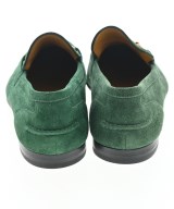 GUCCI（グッチ）その他 緑 サイズ:UK8(26.5cm位) メンズ/2200633310134