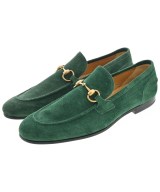 GUCCI シューズ（その他）