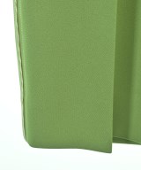 GUCCI（グッチ）スラックス 緑 サイズ:44(S位) メンズ/2200633310431